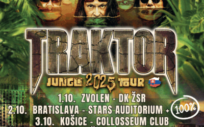 1200X1200 traktor-SK-2025