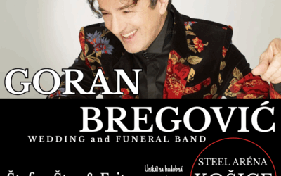 1200×1200 Bregovic KE 2025 (1)