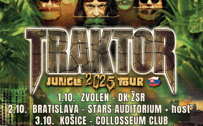 400X400 traktor-SK-2025 – S logom