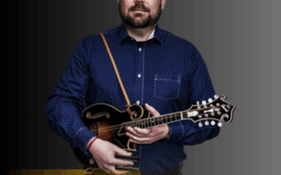 Dano Pacipacifik