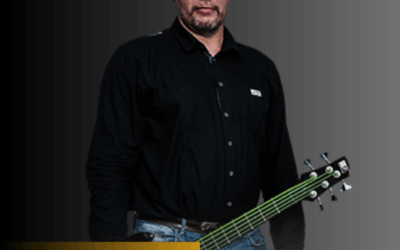 Vlado Pacipacifik