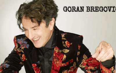 goran bregovic 1920×1080