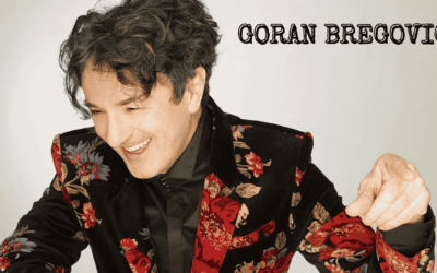 goran bregovic 1920×1080 (1)